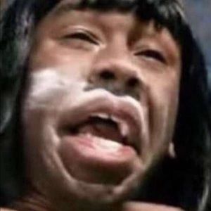 Meet your Posher, Jalen